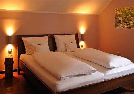 Self Checkin Hotel Heckenrose Lorin リングスハイム エクステリア 写真